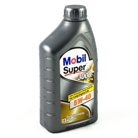0018927 Mobil 