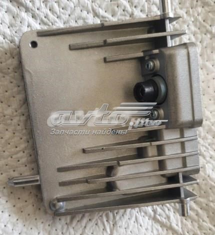  Mercedes A2479002808 ціна, від 306.21 USD