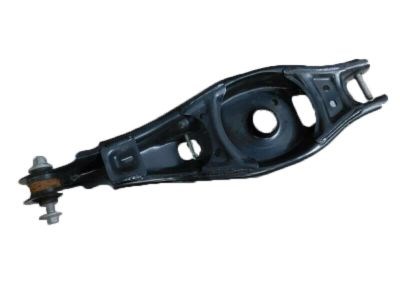 52355TLBA01 Honda 