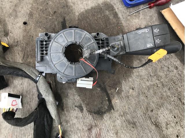 7700312985 Renault (RVI) 