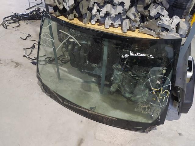 Скло лобове FPS GS3812D11