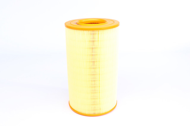 Фільтр повітряний Solgy 103077