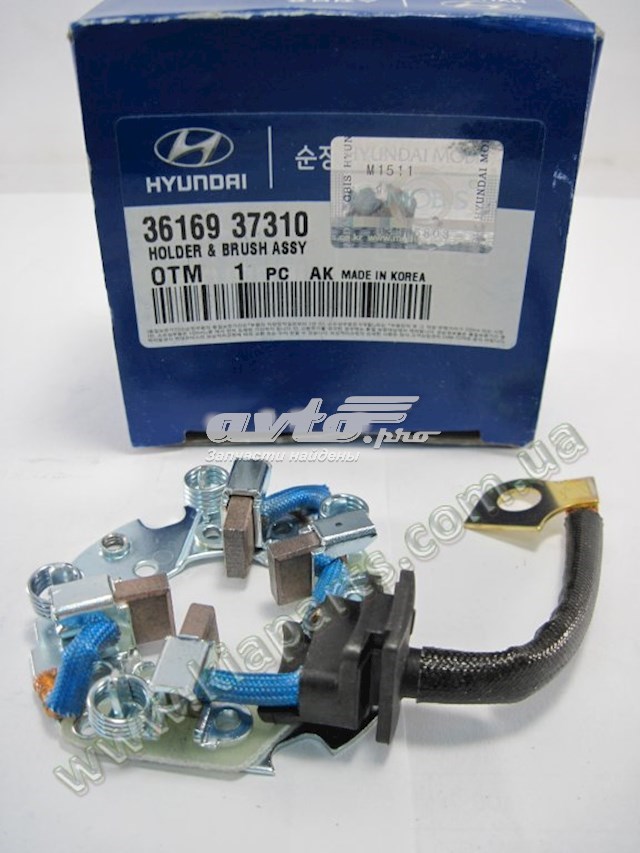 Основна фара - вставка Hyundai/Kia 9210225030 ціна, від 84.03 USD