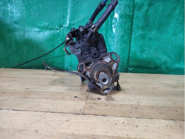 Купити 0460485035 Bosch Насос паливний високого тиску (ПНВТ) - DIESEL