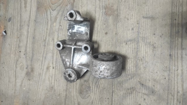  Fiat/Alfa/Lancia 722300 ціна, від 11.23 USD