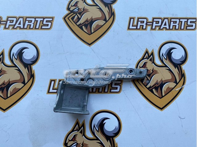 Jaguar HK8316291BC ціна, від 55.19 USD