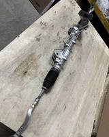 Купити 490014306R Renault (RVI) Рульова рейка