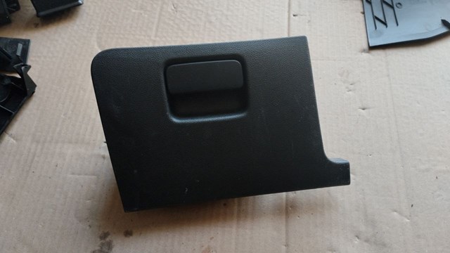 Купити 5G1857924B VAG 