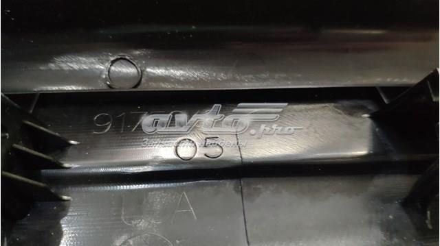 BMW 9175048 ціна, від 4.03 USD