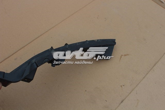 Купити 7P5807889 Porsche 