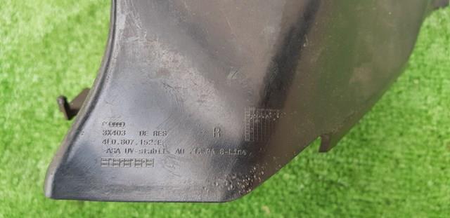  Signeda PAD99077AR