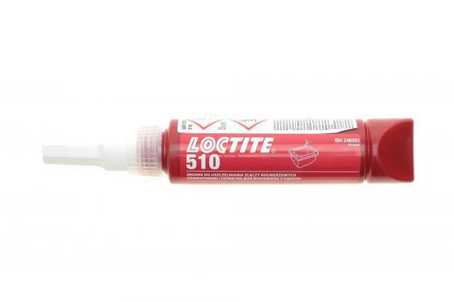 Купити 246593 Henkel 