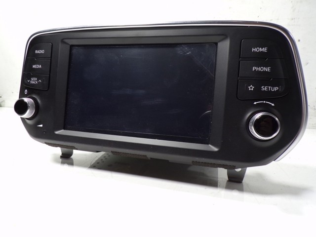  Hyundai/Kia 96160S1070VCS ціна, від 380.07 USD