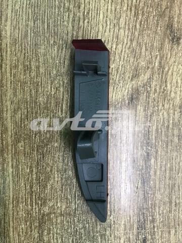 MN105025 Mitsubishi 