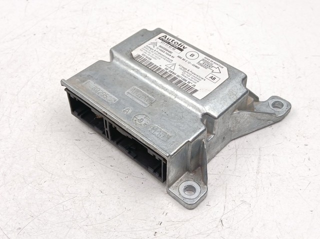  Peugeot/Citroen 9665558480 ціна, від 28.19 USD