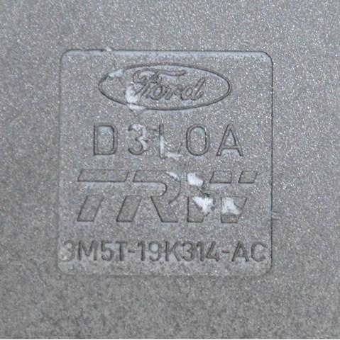  Ford 3M5T19K314AC