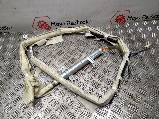  Mazda 603752300A ціна, від 26.81 USD