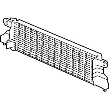 Купити 1J0706C2A00 Honda 