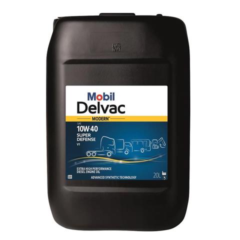  157342 Mobil