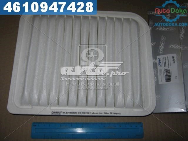 RD1340WA0048 Rider Повітряний фільтр двигуна