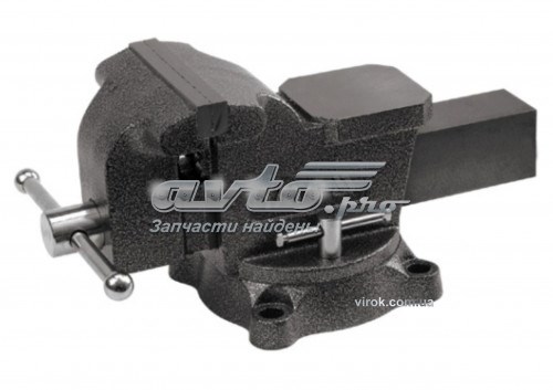  Yato YT6503