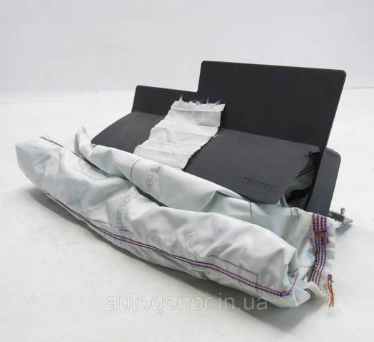 Купити K85R05MP0A Nissan/Infiniti 