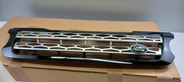 Купити LR054766 Land Rover Захисна решітка радіатора