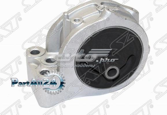 подушка (опора) двигуна, права STMR316993 подушка (опора) двигуна, права STMR316993