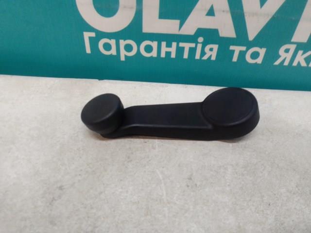 Купити 2T14V23342ABW Ford 