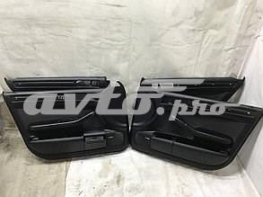 4B1867105 VAG