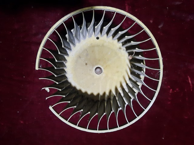  5399533900 BMW