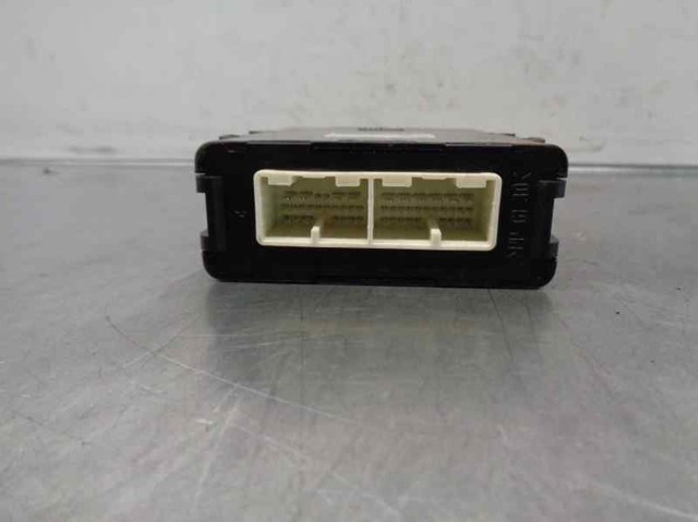  Toyota 8953576011 ціна, від 51.35 USD