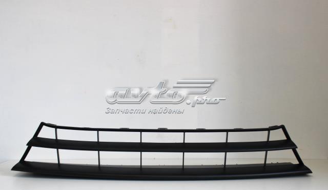  FPS FP3034919 ціна, від 21.63 USD