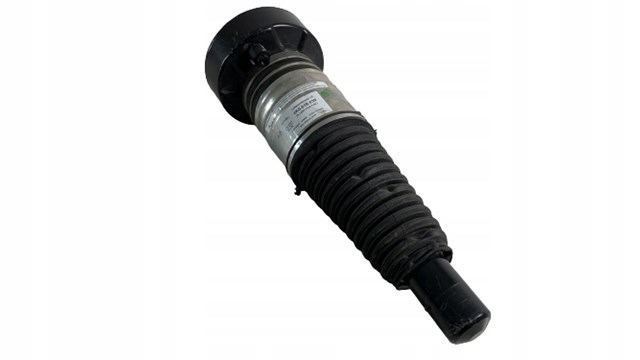  VAG 4K0616039 ціна, від 1254.20 USD