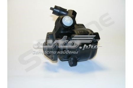 SCH056 Starline Насос гідропідсилювача