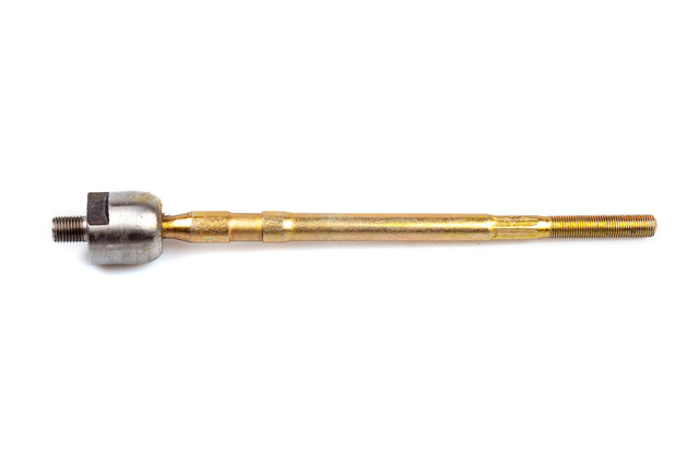 Купити S213003010 Market (OEM) Тяга рульова поздовжня