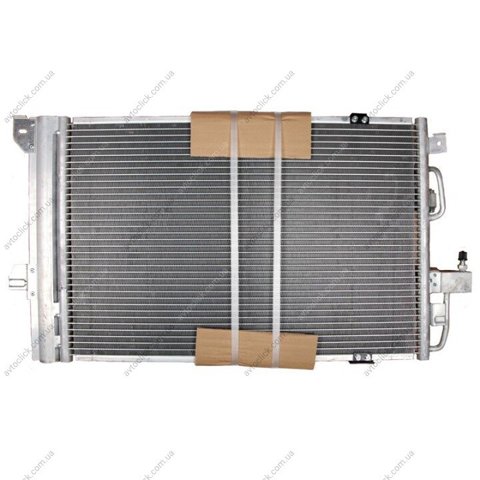 C12120 Sato Tech Конденсатор