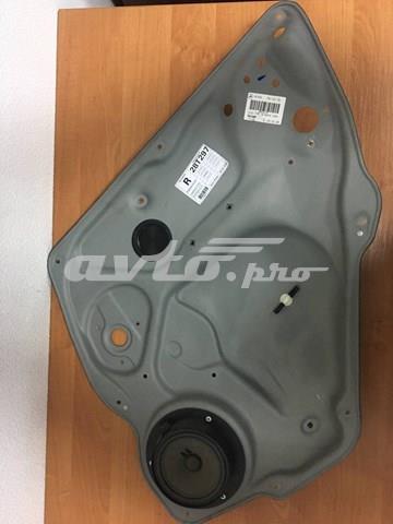 A1697300279 Mercedes 