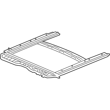 Купити 70100TVAA01 Honda 