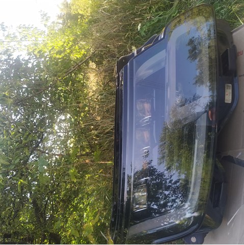  Land Rover LR169877 ціна, від 1652.54 USD