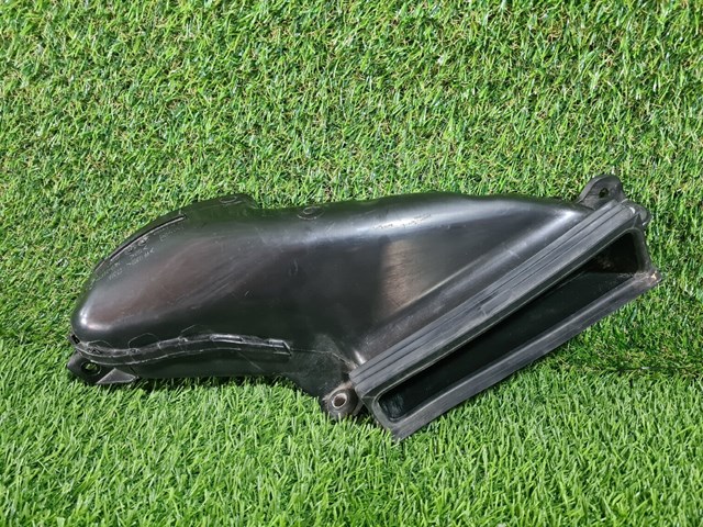 Купити DS739C675AC Ford 