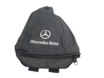  Mercedes A0005852503 ціна, від 7.42 USD