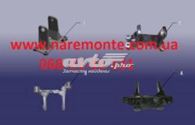  Chery T111001211 ціна, від 13.50 USD
