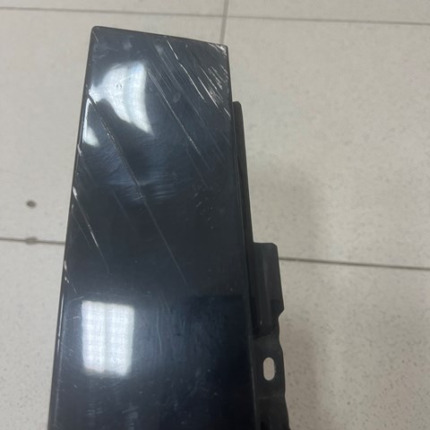 Купити 31688693 Volvo 