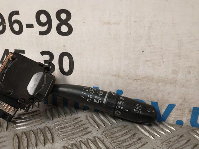 Subaru 83114SA031 ціна, від 5.07 USD