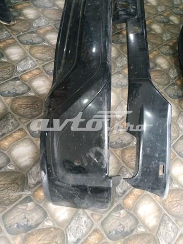  Toyota 76851D8010 ціна, від 88.89 USD
