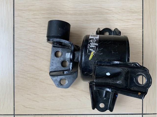  Hyundai/Kia 218322S100 ціна, від 27.50 USD