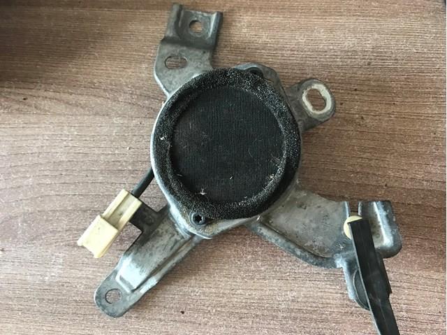  861600WL30 Toyota
