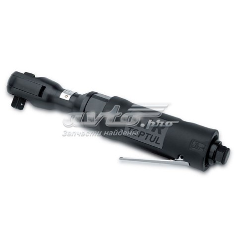  Toptul KAAF1605 ціна, від 79.90 USD