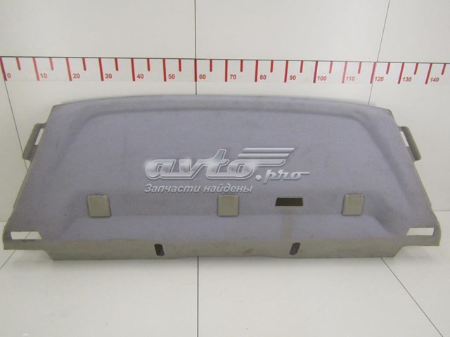  Volvo 39817808 ціна, від 56.31 USD
